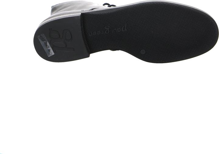 Actual product image Paul Green Stiefelette (38)