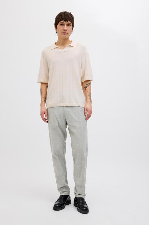 Actual product image Jack & Jones Jpstace Jjsummer Chino Pant Sn (29)