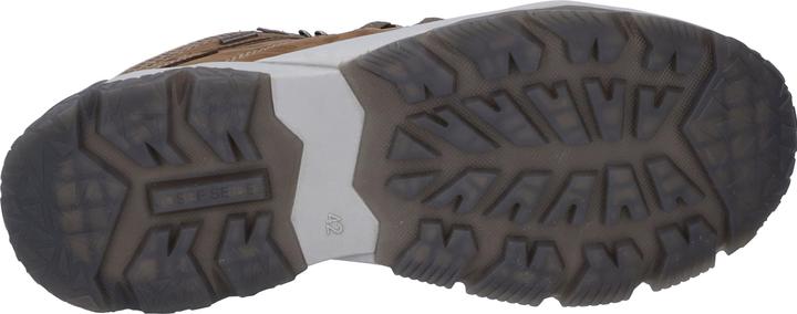 Actual product image Josef Seibel Philipp 50 (40)