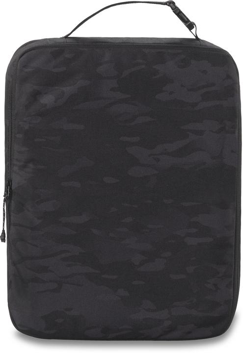 Actual product image Dakine Expandable Packing Cube