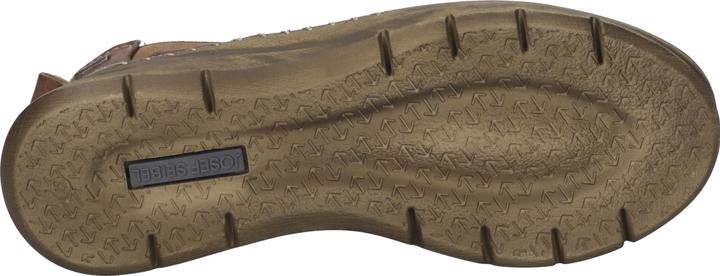 Actual product image Josef Seibel 91757-VL013 (40)
