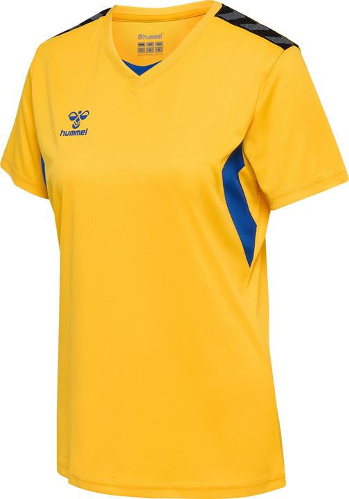 Sportsyellowtrueblue