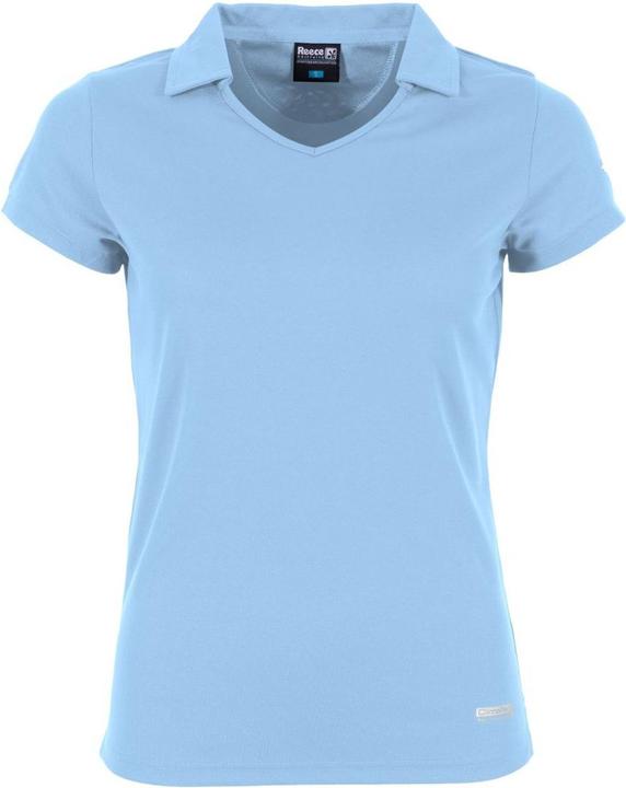 Actual product image Reece Sheila (XL)