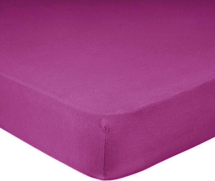 Produktbild Esprit Uni Jersey (140-160 x 200 cm)