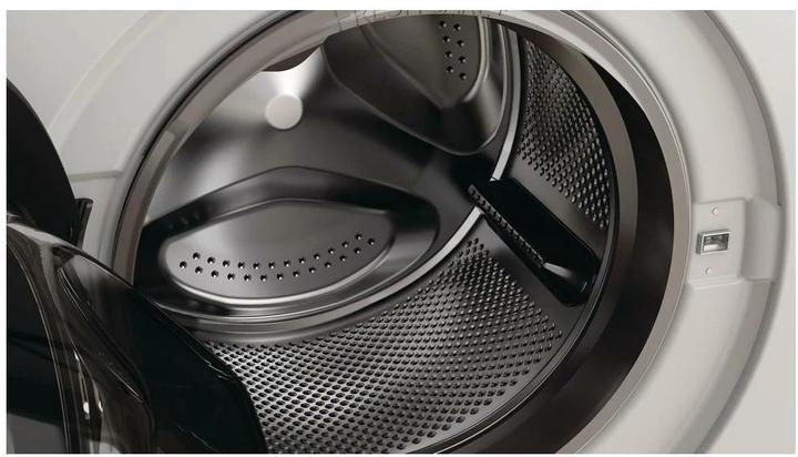 Actual product image Whirlpool FFB 9448 BEV CH (9 kg, Left)