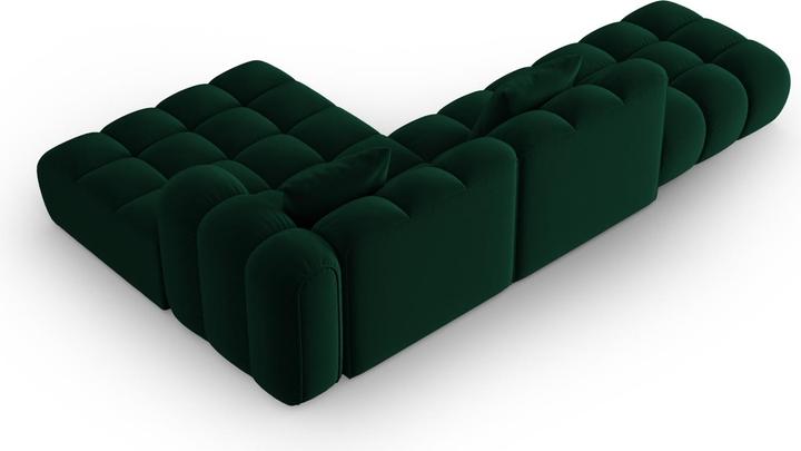 Produktbild CXL by Christian Lacroix Clotilde (Ecksofa, Modular Sofa)