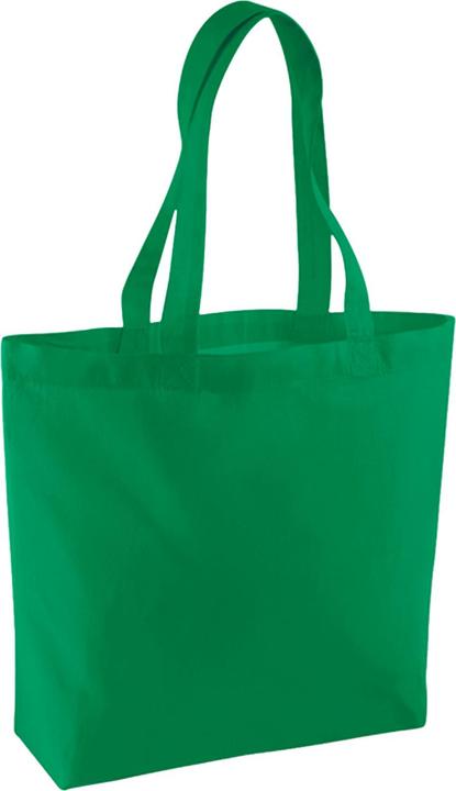 Immagine prodotto Westford Mill UTBC1221 P (16 l)