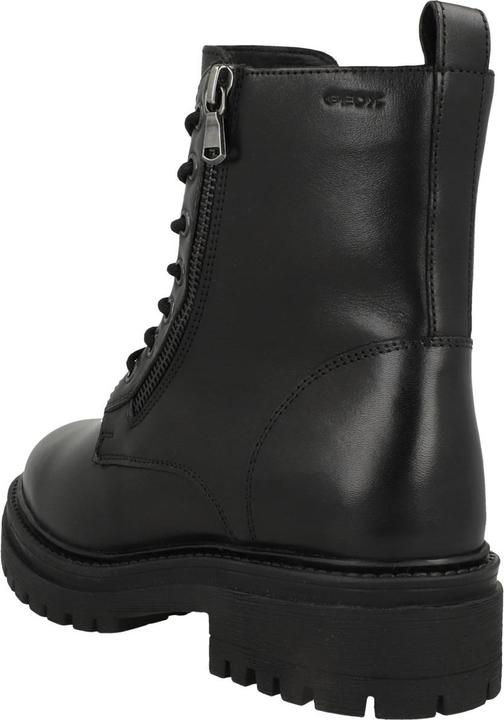Produktbild Geox D Iridea K - 63423 (40)