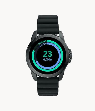 Produktbild Fossil Gen 5E (Digitaluhr, 44 mm)