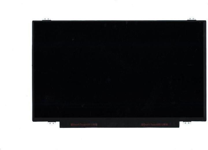 Immagine prodotto Lenovo Display 14 IPS AG