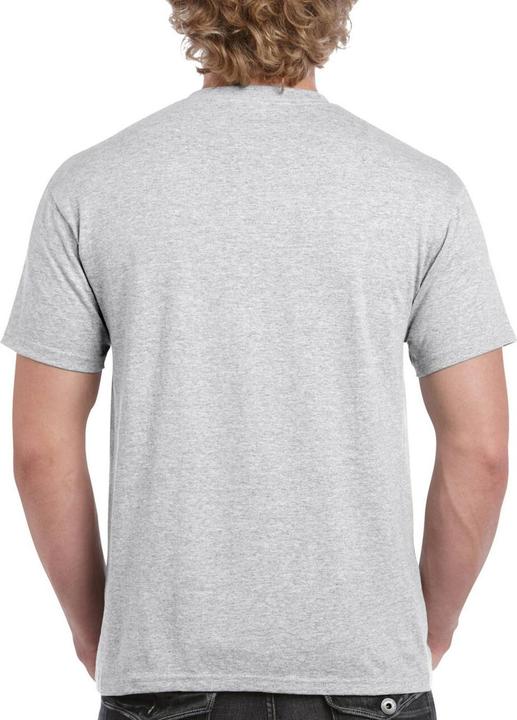Actual product image Gildan UTBC4807 P (XL)