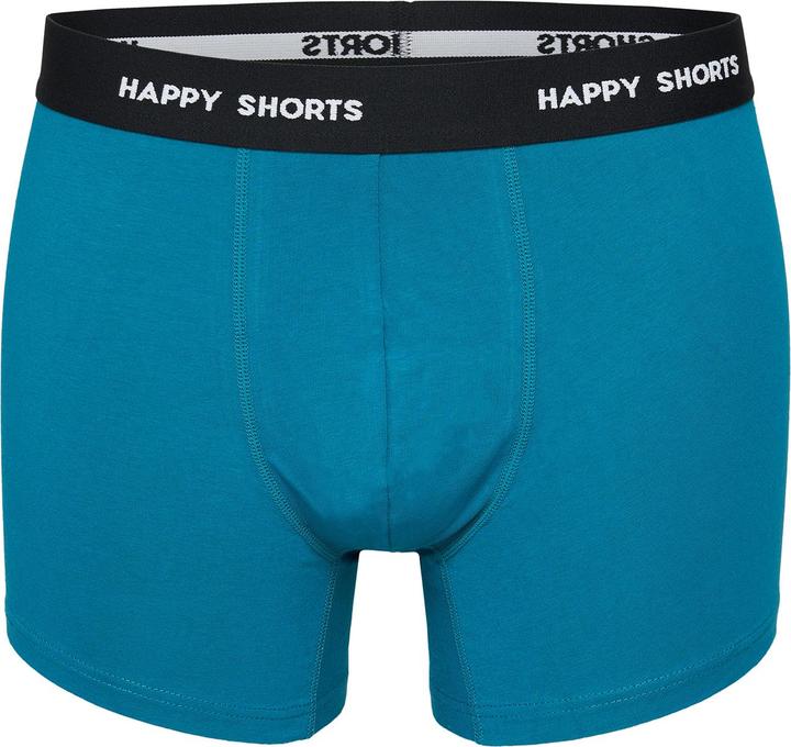 Actual product image Phil & Co. Berlin Retro Pants All Styles (XL, pack of 4)
