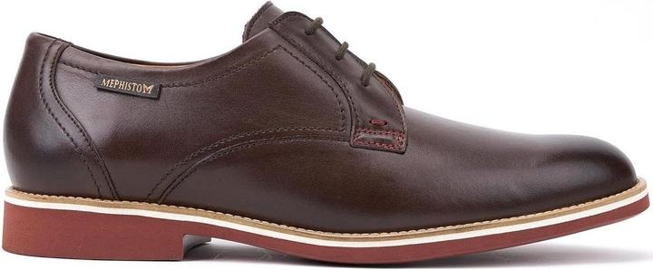 Mephisto Orlando (40.5)
