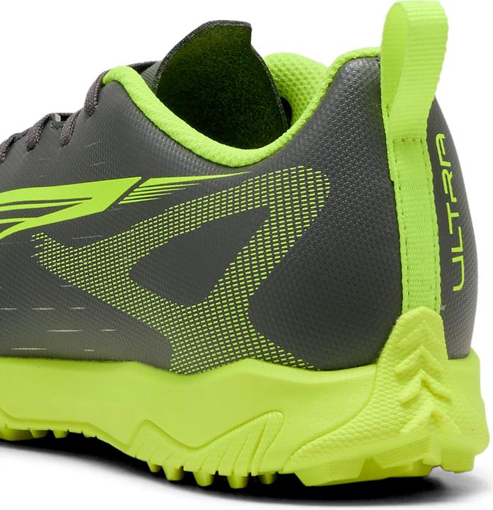 Produktbild Puma Ultra 5 Play TT (34)