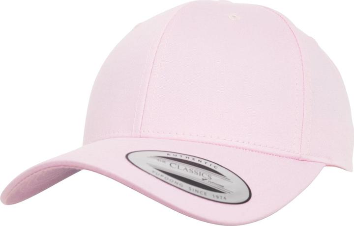 Flexfit Snapback (One Size)