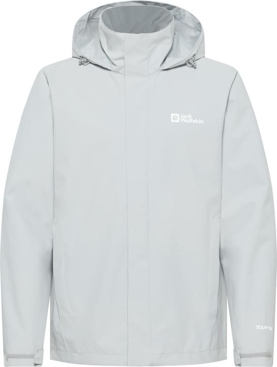 Jack Wolfskin Trailtime 2L Jkt M