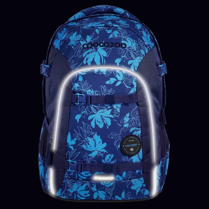 Actual product image Coocazoo Joker (25 l)