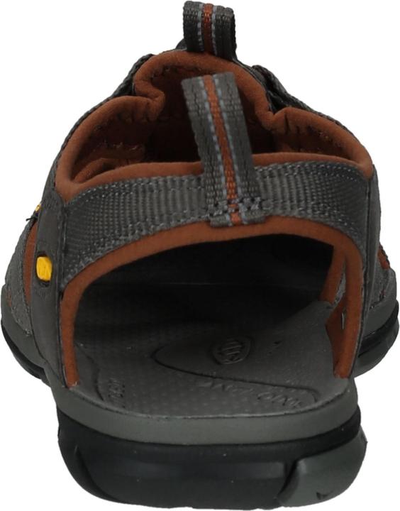 Produktbild Keen Clearwater CNX Sandals (40.5)