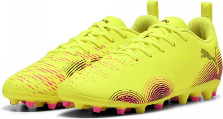 Image du produit Puma Future 8 Play mg Jr (29)