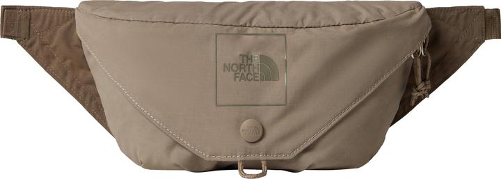 Immagine prodotto North Face Glen Canyon Lumbar