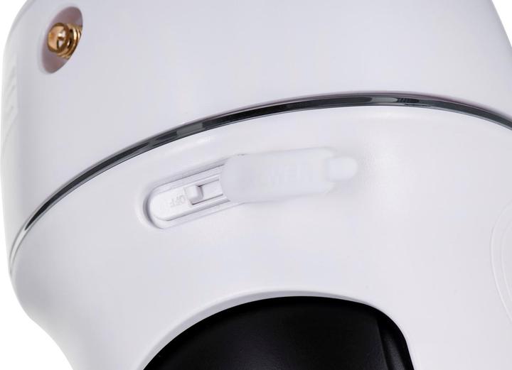 Produktbild Reolink Argus Series B430
