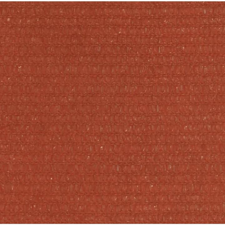 Image du produit VidaXL Sonnensegel (3 x 5 m)