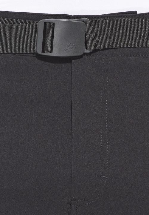 Image du produit Maier Sports Pantalon Tajo 2 Zip Off (3XL)