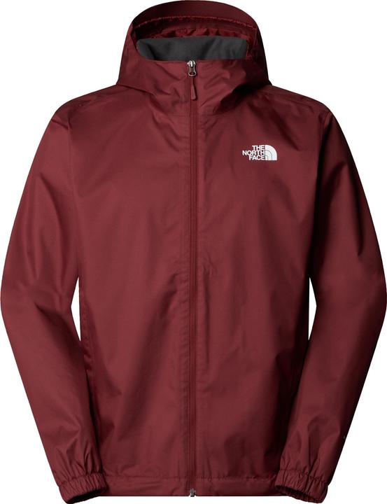 Produktbild North Face Quest (L)