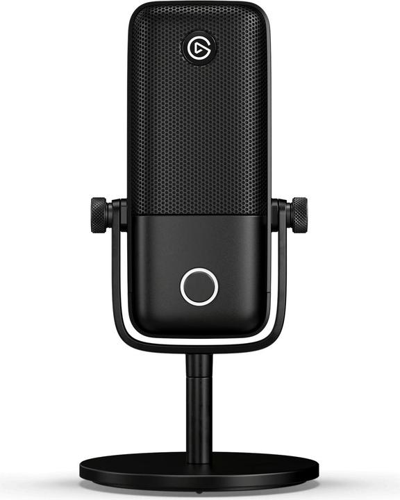 Actual product image Elgato Wave:1