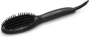 Rowenta CF582LF0