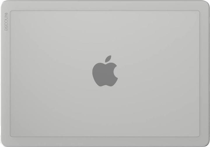 Actual product image Incase Hard Shell Case (15.30", Apple)