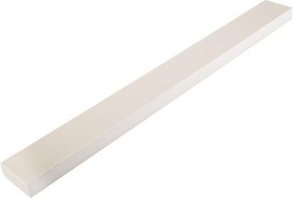 Immagine prodotto Rs Pro Materiali Plastici victrex Pee