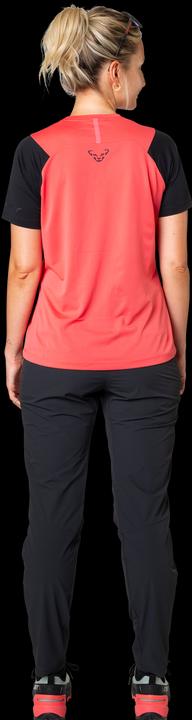 Produktbild Dynafit Transalper Dynastretch Pants (XL)