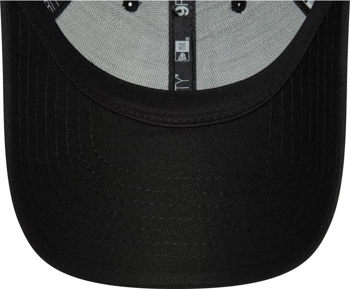 Produktbild New Era 9Forty Kinder Youth Cap - Harry Potter Hogwarts (55, 56)