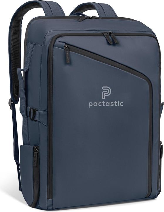 Rucksack