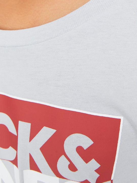 Immagine prodotto Jack & Jones Ragazzi a maniche lunghe (152)