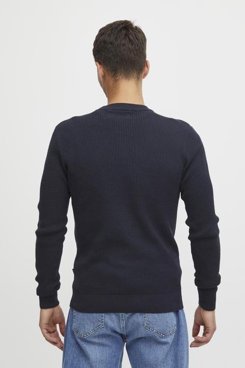 Immagine prodotto Casual Friday CFKarlo 0092 maglia girocollo strutturata - 20504787 (XL)
