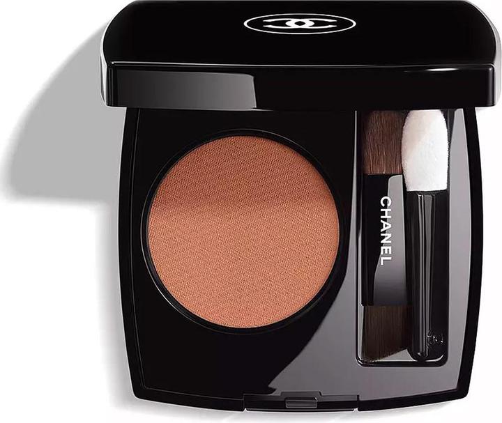 Actual product image Chanel Ombre Essentielle (254)