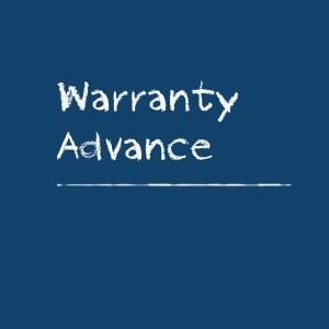 Produktbild Eaton Warranty Advance - Serviceerweiterung - Inspektion (für USV 30/40 kW)