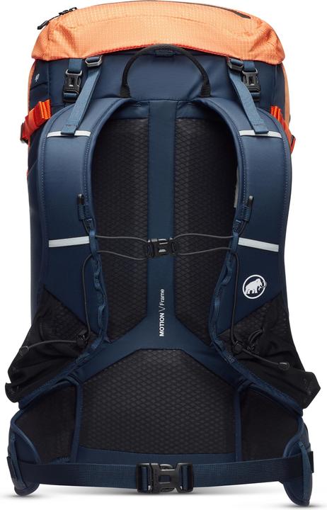 Image du produit Mammut Trion 38 (38 l)