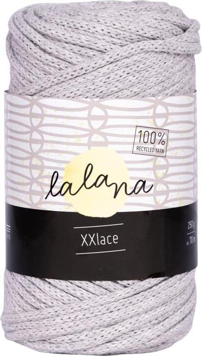 Produktbild Lalana Xxlace (70 m)