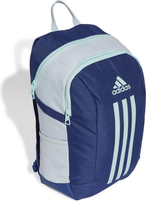 Actual product image adidas Power BP Rucksack