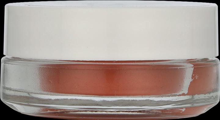 Actual product image It Cosmetics Glow with Confidence Sun Cream Blush Blendable Buildable Blush Bronzer Pop Sun-Blushed (#20 Light Medium)