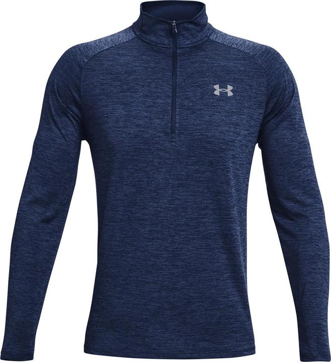 Under Armour Tech TShirt