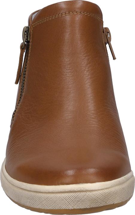 Actual product image Josef Seibel 67709-133 (38)