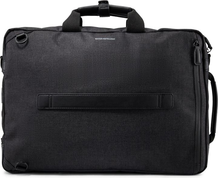 Immagine prodotto Picard Borsa da viaggio multifunzione Velocità (12 l)