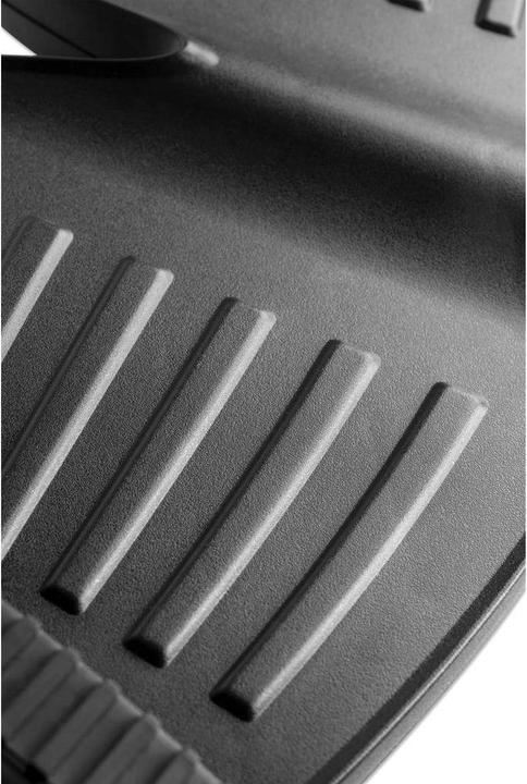 Image du produit Manhattan Bascule ergonomique pour les pieds