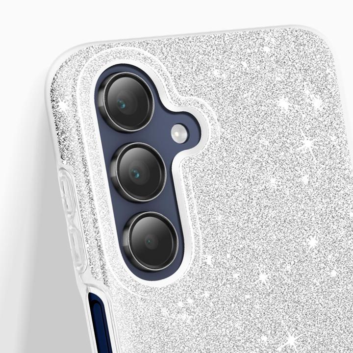 Immagine prodotto Avizar Spark Case (Samsung Galaxy A15)