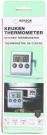 Produktbild Benson Home Küchenthermometer digital mit Timer