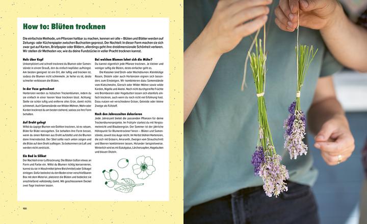 Produktbild Projekte zum Anpacken (Deutsch, Florian Hucht, Deborah Hucht, 2022)